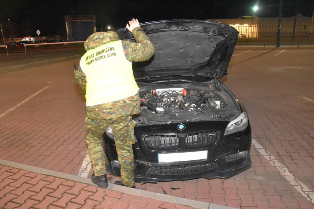 EAttachments9385816ec0e33c9444cd5f59561f1a187364e7a xl