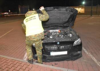 EAttachments9385816ec0e33c9444cd5f59561f1a187364e7a xl