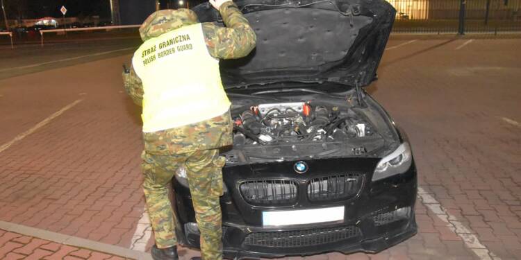 EAttachments9385816ec0e33c9444cd5f59561f1a187364e7a xl