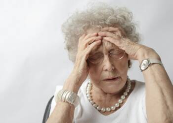 EAttachments93859628b19f88c3a8753614f84f1ab3c6088d6 xl