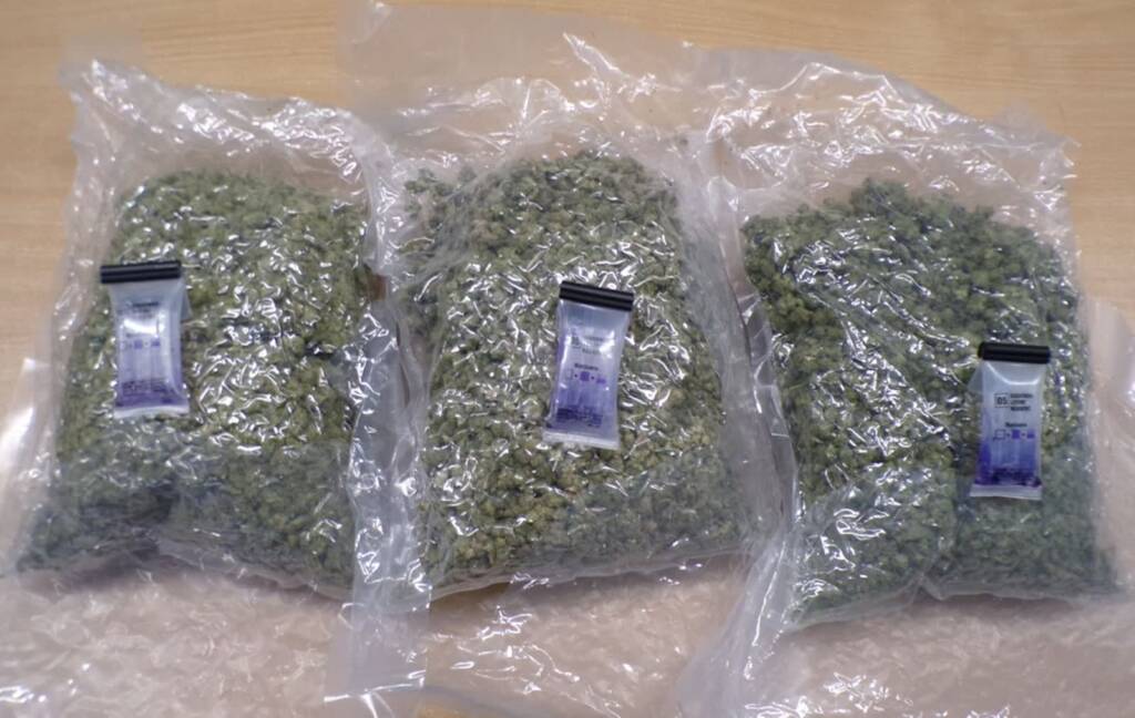 EAttachments938603919b9618fdfcae231d3b409e897dce3fb xl