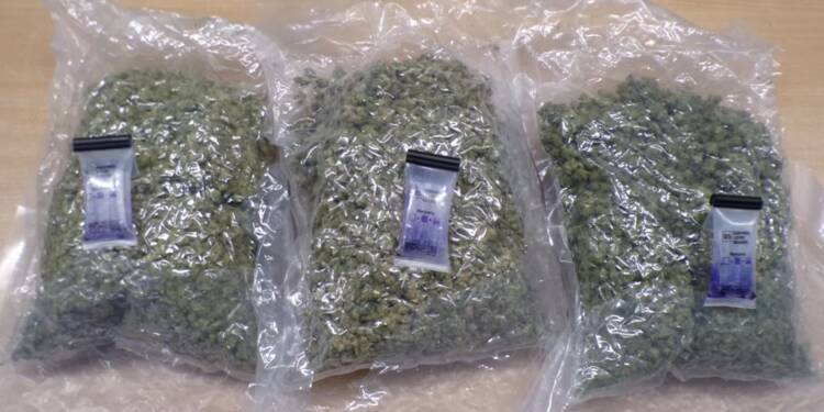 EAttachments938603919b9618fdfcae231d3b409e897dce3fb xl