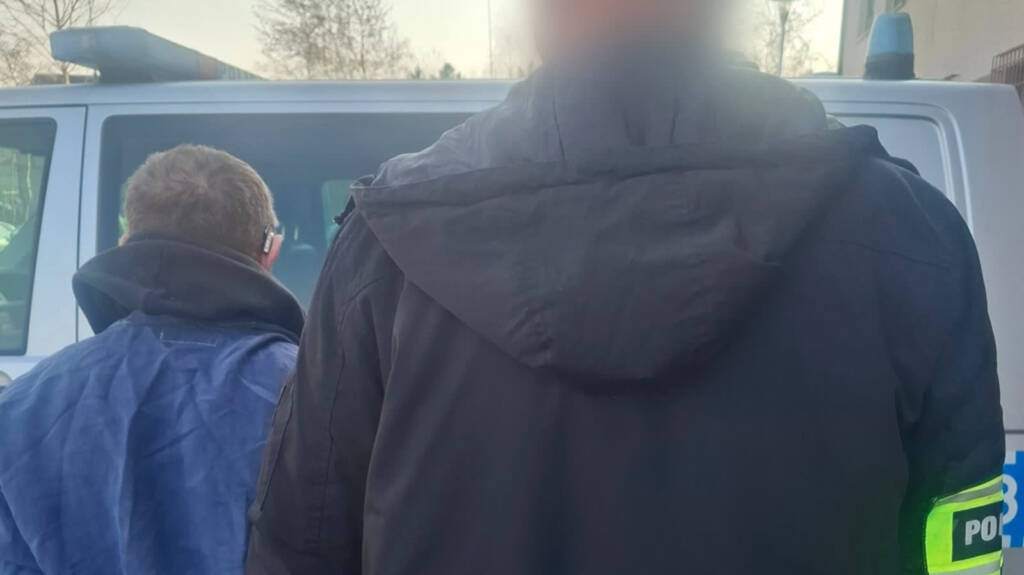 EAttachments9386134b58f674e62d9cdbaa4e868ce4db8da54 xl