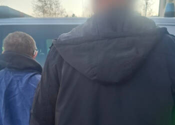 EAttachments9386134b58f674e62d9cdbaa4e868ce4db8da54 xl