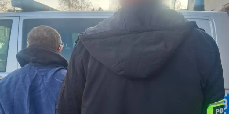 EAttachments9386134b58f674e62d9cdbaa4e868ce4db8da54 xl