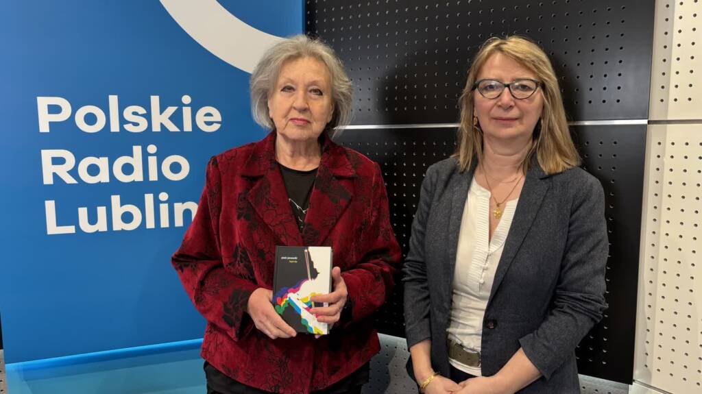 EAttachments93862179a8cb29d36fdb5c1fef527ea0b537bf6 xl