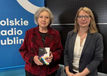 EAttachments93862179a8cb29d36fdb5c1fef527ea0b537bf6 xl