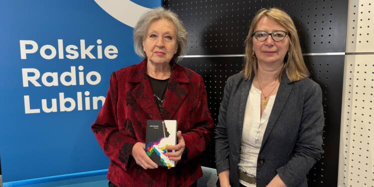 EAttachments93862179a8cb29d36fdb5c1fef527ea0b537bf6 xl