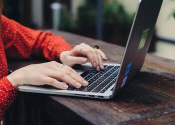 EAttachments9386218b7a40c2a7da4b2599470cb3c8bb461bd xl