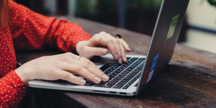 EAttachments9386218b7a40c2a7da4b2599470cb3c8bb461bd xl