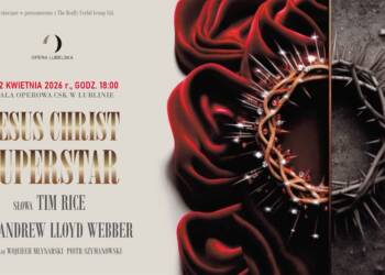 EAttachments9386345afee90ee9f84be3b7e0d9f8855e93fad xl