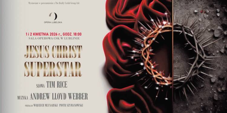 EAttachments9386345afee90ee9f84be3b7e0d9f8855e93fad xl