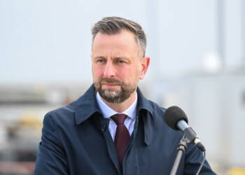 EAttachments9386499861fafbc7eb3f5071f96316e85358654 xl