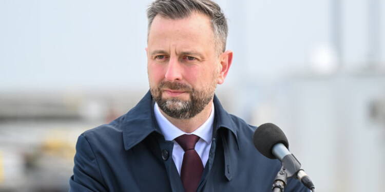 EAttachments9386499861fafbc7eb3f5071f96316e85358654 xl