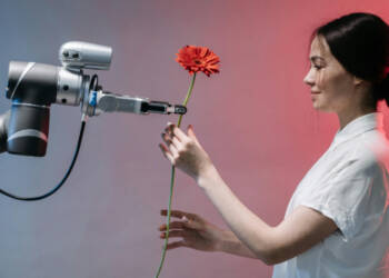 EAttachments93865926d3eda10d566a87f26b9dd2b2fb00ab5 xl