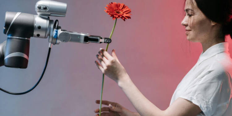 EAttachments93865926d3eda10d566a87f26b9dd2b2fb00ab5 xl