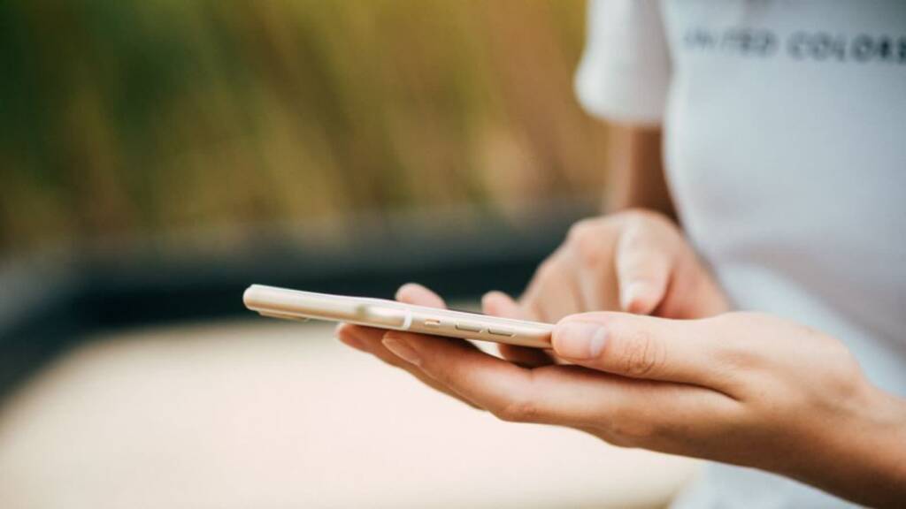 EAttachments93866059412aa8405e49ee872012e7b49965f8d xl