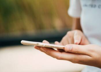 EAttachments93866059412aa8405e49ee872012e7b49965f8d xl