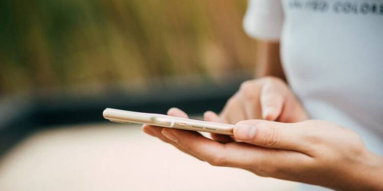 EAttachments93866059412aa8405e49ee872012e7b49965f8d xl