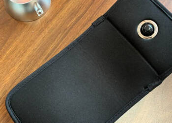 EAttachments9386605b2197976e559c9ac1a56dca3c374e2c8 xl