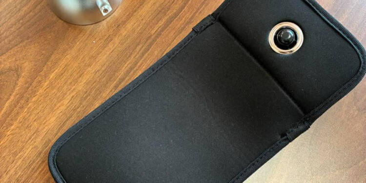 EAttachments9386605b2197976e559c9ac1a56dca3c374e2c8 xl