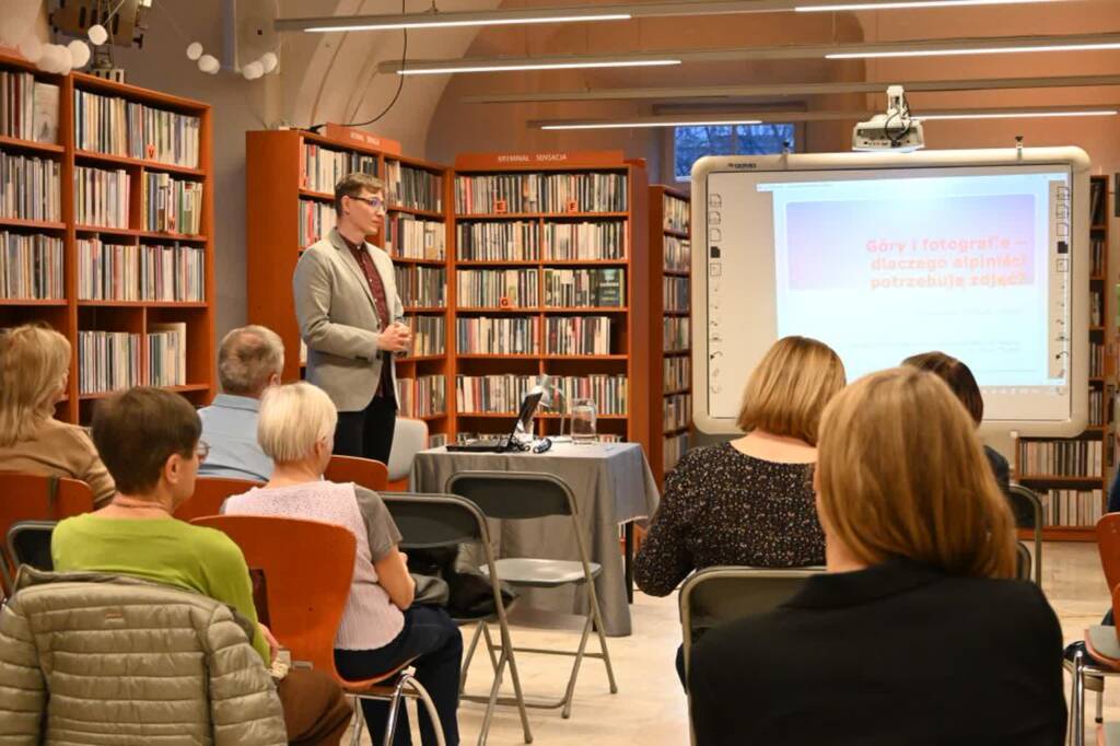 EAttachments9386611b85cfc3155f920d01fe7a736f63b1abd xl