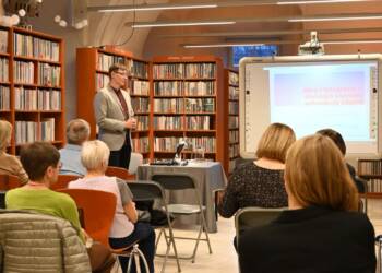 EAttachments9386611b85cfc3155f920d01fe7a736f63b1abd xl