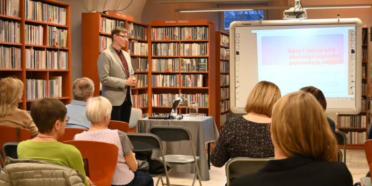 EAttachments9386611b85cfc3155f920d01fe7a736f63b1abd xl