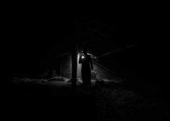 EAttachments9386776d0ec9ce6c8e378e94869c4bdbde5c066 xl