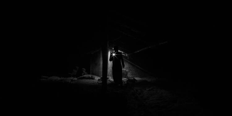 EAttachments9386776d0ec9ce6c8e378e94869c4bdbde5c066 xl