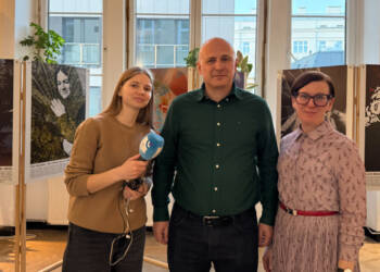 15.03.2026 Borszcz Ukraiński po Lubelsku - Ona Krym. Ona Świat 2 EAttachments9386868638bca70f8925f786fa6f7afc22462d6 xl