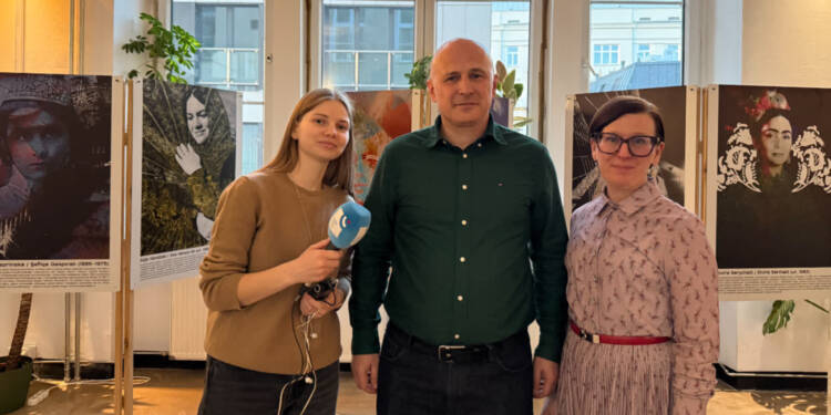 EAttachments9386868638bca70f8925f786fa6f7afc22462d6 xl