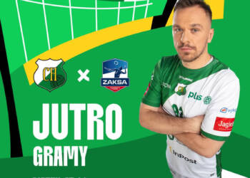 EAttachments938706564e73dedb0c3985cf6c8940da0a839f2 xl