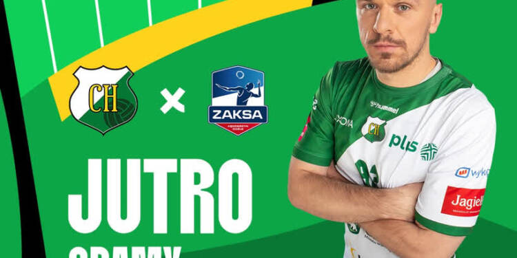 EAttachments938706564e73dedb0c3985cf6c8940da0a839f2 xl