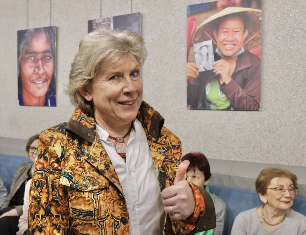 EAttachments9387161657f7a5c1596fbafebeffd2d3ac73dc9 xl