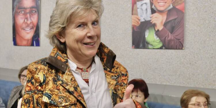 EAttachments9387161657f7a5c1596fbafebeffd2d3ac73dc9 xl