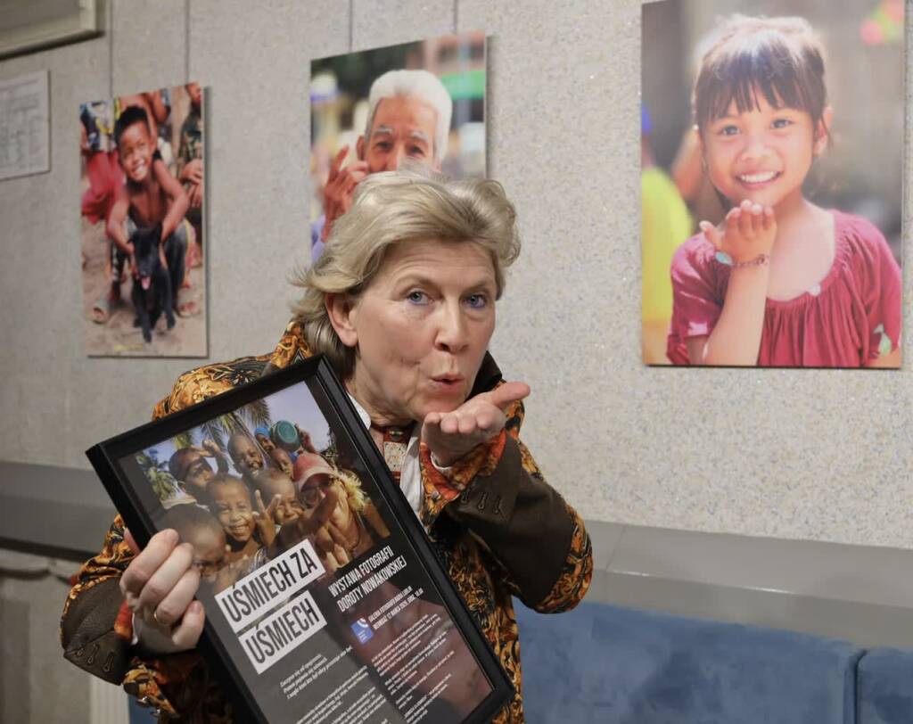 EAttachments9387161e1940adc26c1c8fbc904c67e6b9dbed1 xl 1