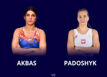 EAttachments93871777358e73015ad39bdafb96db6d73dd6c8 xl