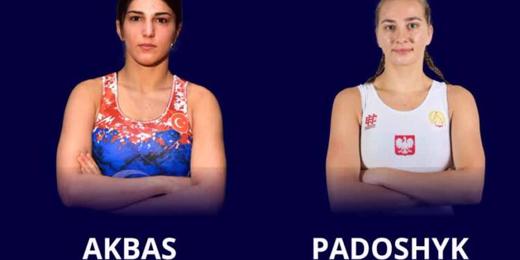 EAttachments93871777358e73015ad39bdafb96db6d73dd6c8 xl