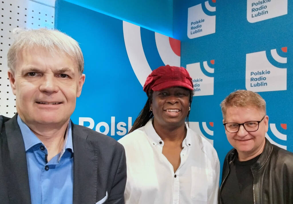 15.03.2026 Tylko po polsku 1 EAttachments93872302f7fada5801e05395af56b86defd36f1 xl