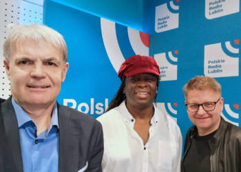 EAttachments93872302f7fada5801e05395af56b86defd36f1 xl