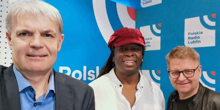 EAttachments93872302f7fada5801e05395af56b86defd36f1 xl