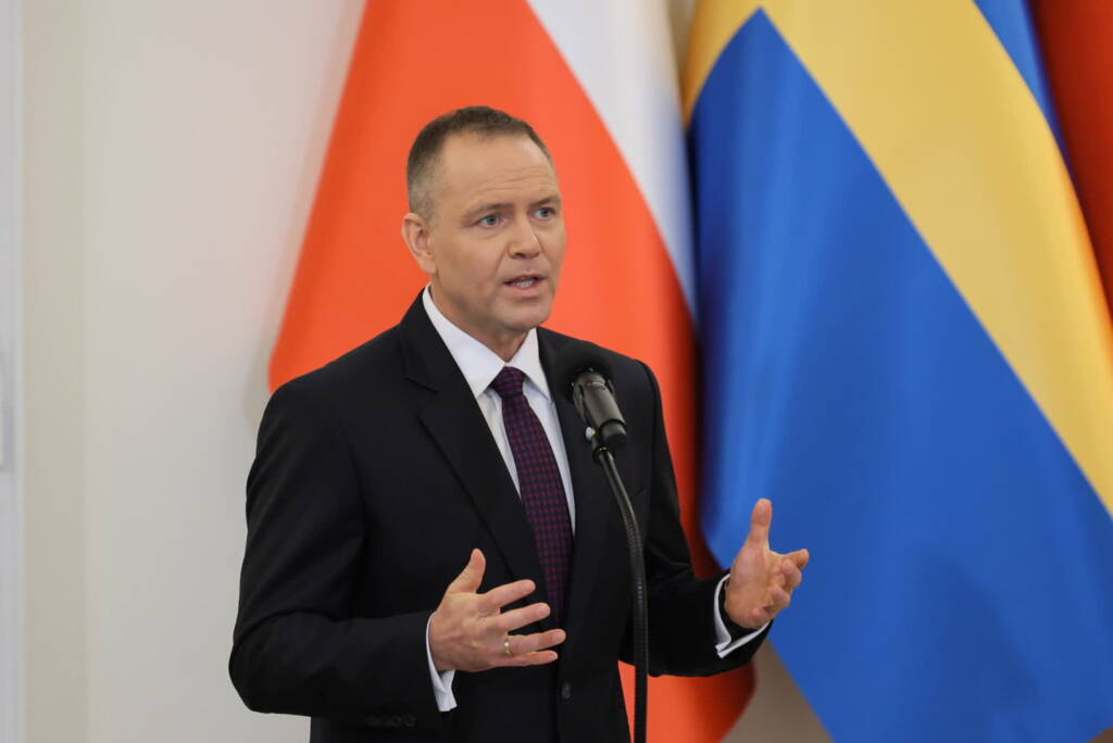 EAttachments938724722225084f07535cfa1ec9b06975376ec xl