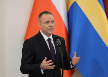 EAttachments938724722225084f07535cfa1ec9b06975376ec xl