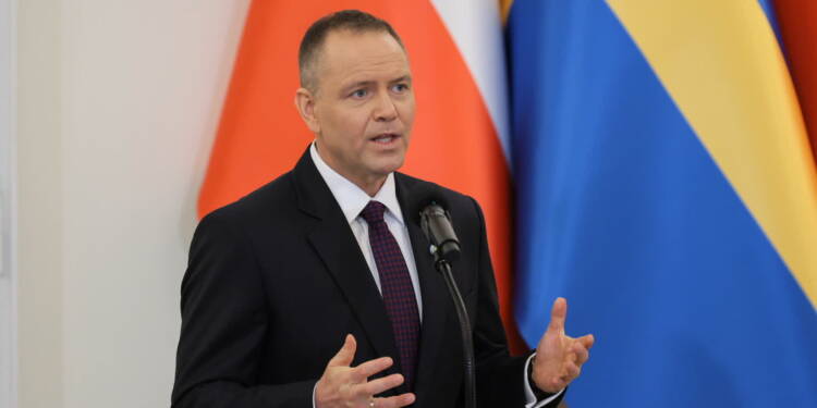 EAttachments938724722225084f07535cfa1ec9b06975376ec xl