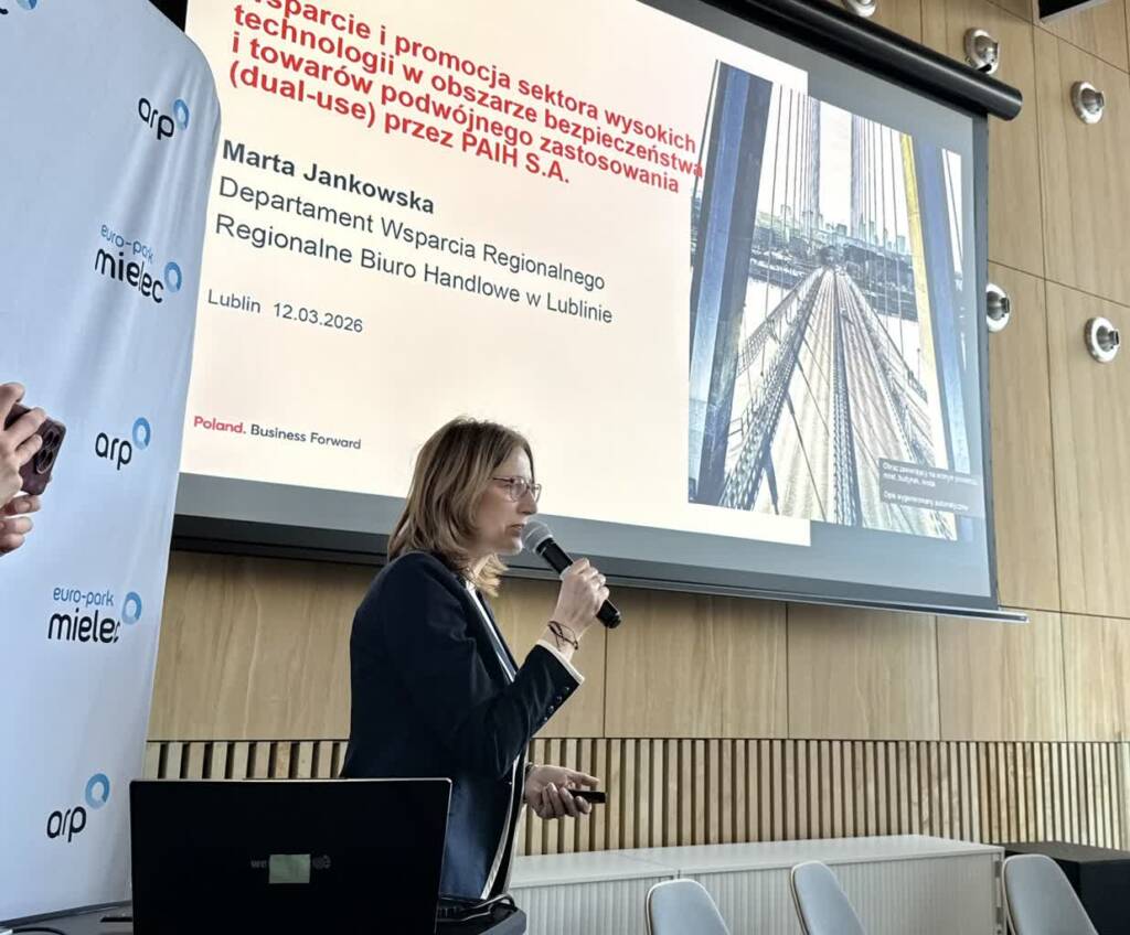 EAttachments9387282aed1f9eb8423a8a669fcfb1c0773e8b3 xl