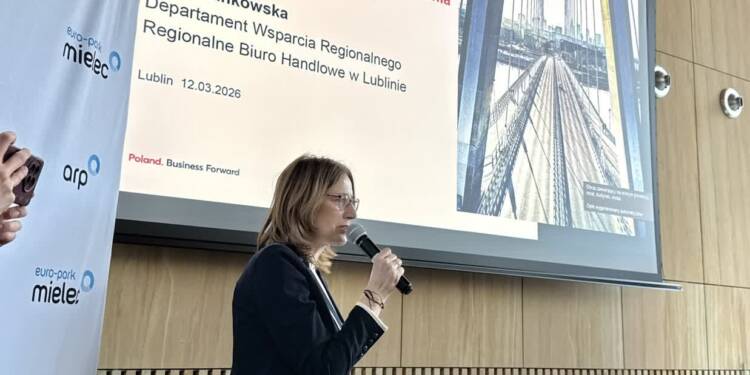 EAttachments9387282aed1f9eb8423a8a669fcfb1c0773e8b3 xl