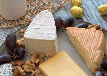 EAttachments93873263da3be50371105c53cbfed763658bace xl