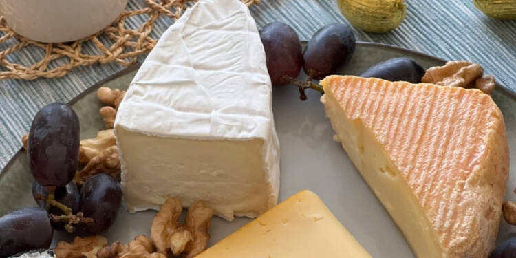 EAttachments93873263da3be50371105c53cbfed763658bace xl