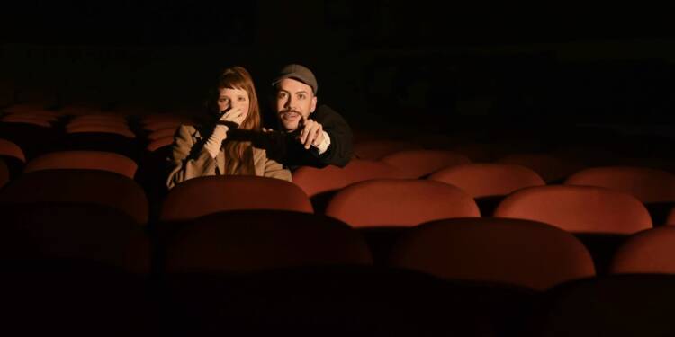 EAttachments93873295fdf60fec6cf9b87c4c7227313fa840f xl